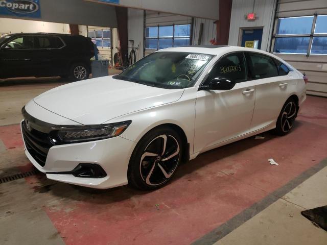 HONDA ACCORD SPO 2022 1hgcv2f39na008449