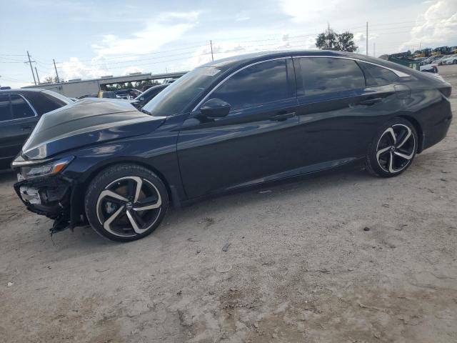 HONDA ACCORD SPO 2022 1hgcv2f39na009617