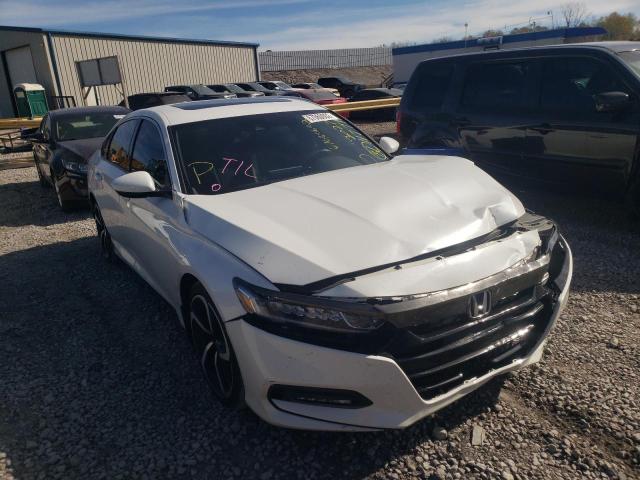 HONDA ACCORD SPO 2018 1hgcv2f3xja003027