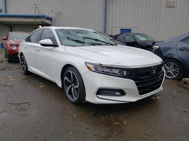 HONDA ACCORD SPO 2018 1hgcv2f3xja003237