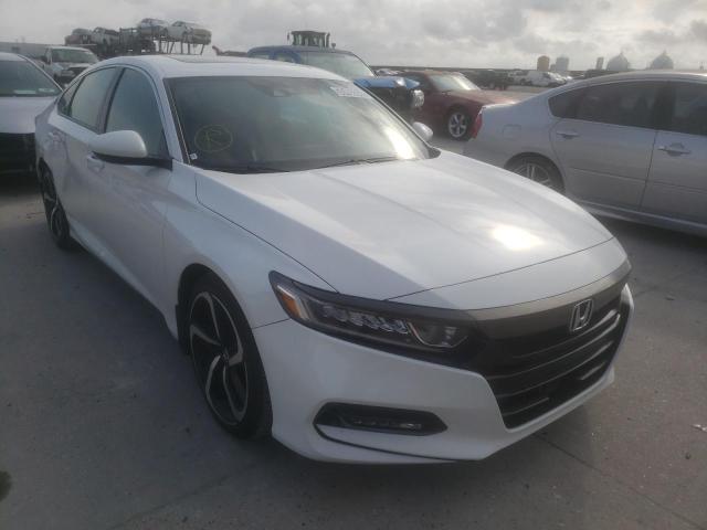 HONDA ACCORD SPO 2018 1hgcv2f3xja007000