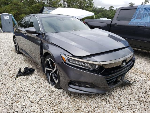 HONDA ACCORD SPO 2018 1hgcv2f3xja012181