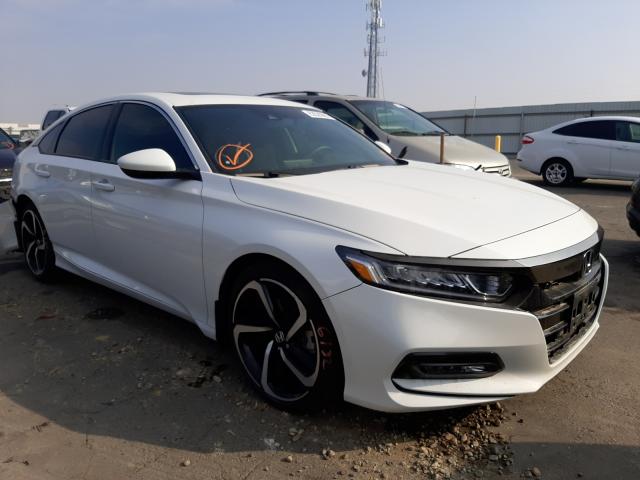 HONDA ACCORD SPO 2018 1hgcv2f3xja013718