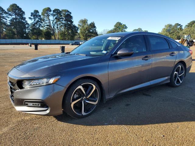 HONDA ACCORD SPO 2018 1hgcv2f3xja022869