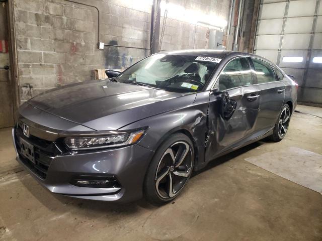 HONDA ACCORD SPO 2018 1hgcv2f3xja027862