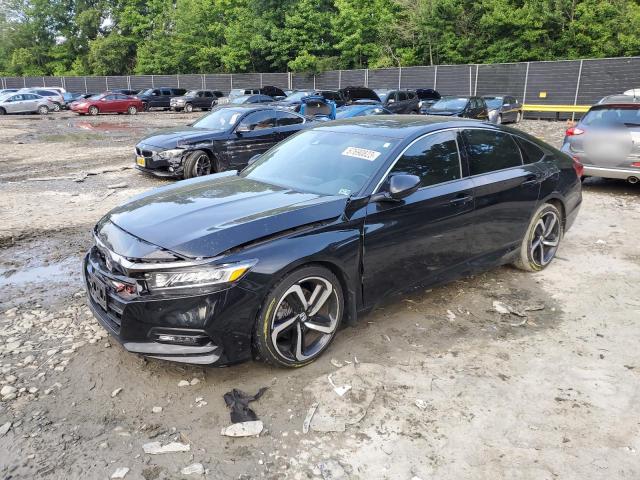 HONDA ACCORD SPO 2018 1hgcv2f3xja029269