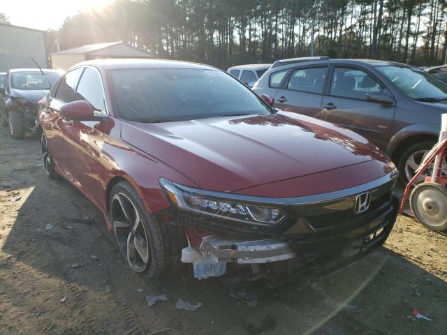 HONDA ACCORD SPO 2018 1hgcv2f3xja037565