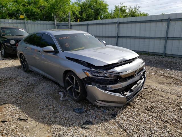 HONDA ACCORD SPO 2018 1hgcv2f3xja047688