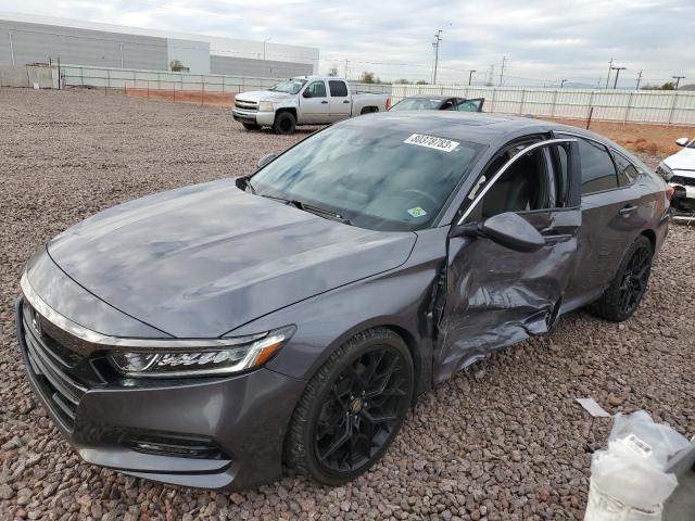 HONDA ACCORD 2018 1hgcv2f3xja048842