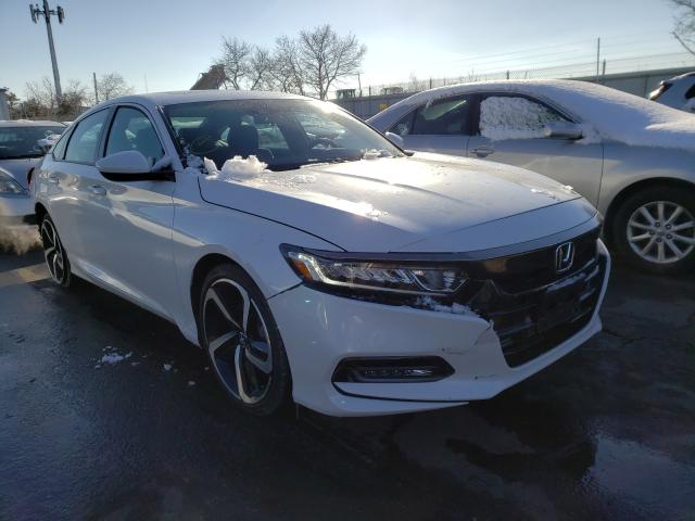 HONDA ACCORD SPO 2019 1hgcv2f3xka023604