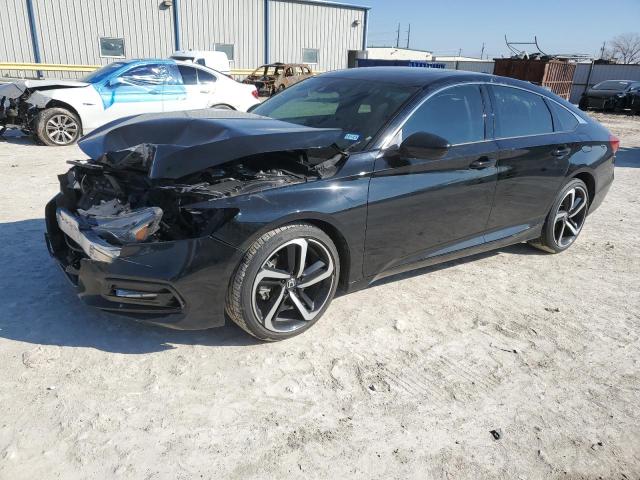 HONDA ACCORD SPO 2019 1hgcv2f3xka029029