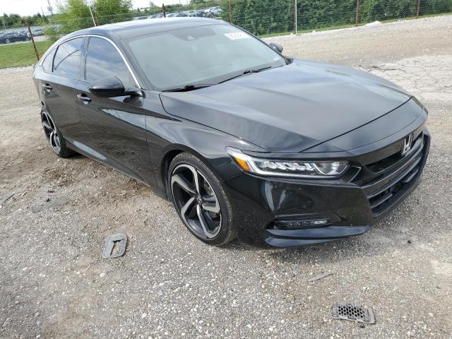 HONDA ACCORD SPO 2019 1hgcv2f3xka029970