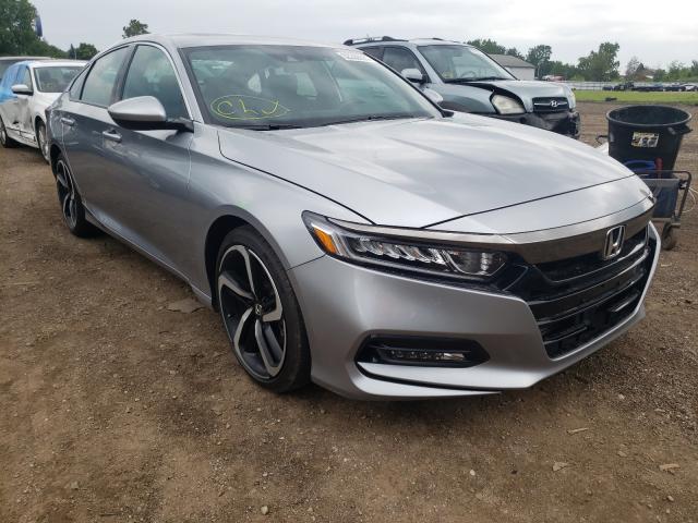 HONDA ACCORD SPO 2019 1hgcv2f3xka030682