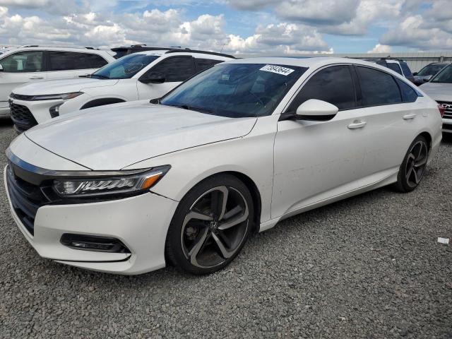 HONDA ACCORD SPO 2019 1hgcv2f3xka034666