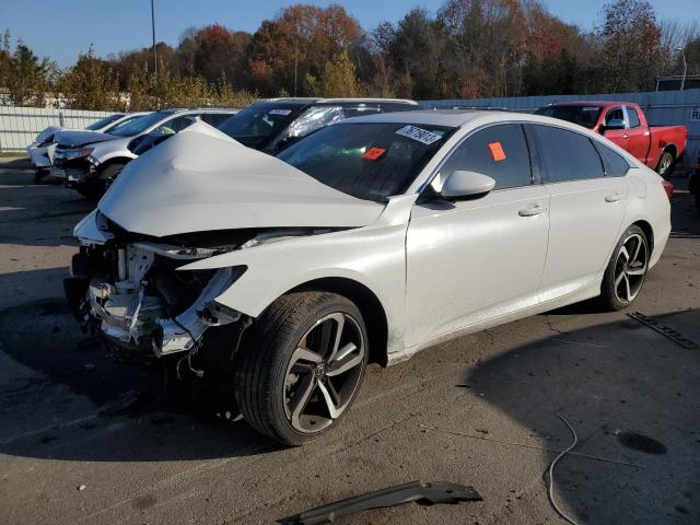 HONDA ACCORD 2019 1hgcv2f3xka036210