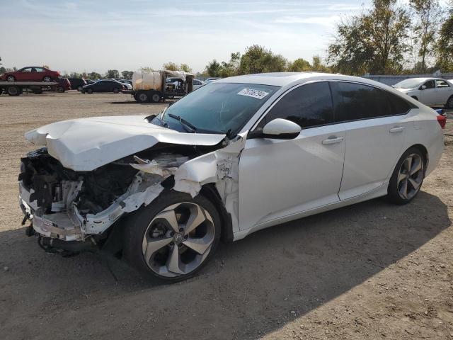 HONDA ACCORD SPO 2019 1hgcv2f3xka801674