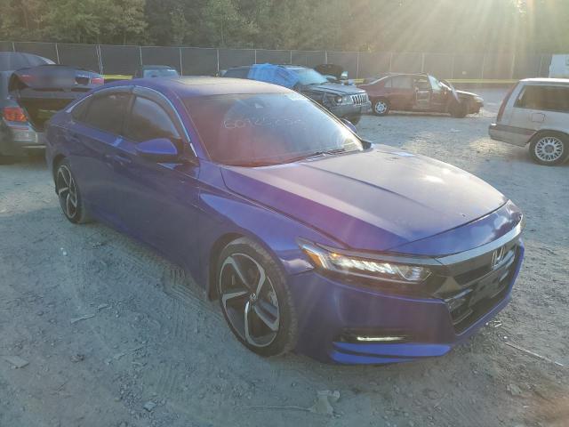 HONDA ACCORD SPO 2020 1hgcv2f3xla011325