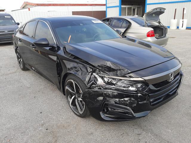 HONDA ACCORD SPO 2020 1hgcv2f3xla012555