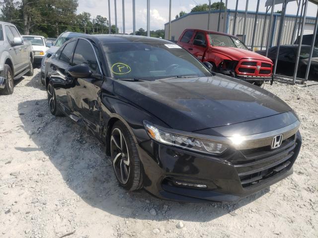 HONDA ACCORD SPO 2020 1hgcv2f3xla018419