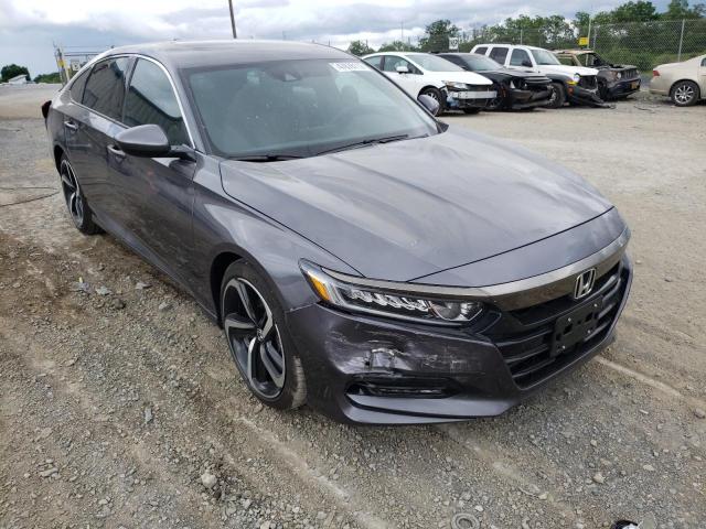 HONDA ACCORD SPO 2020 1hgcv2f3xla021501