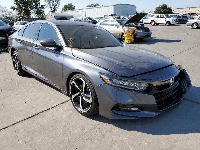 HONDA ACCORD SPO 2020 1hgcv2f3xla021577