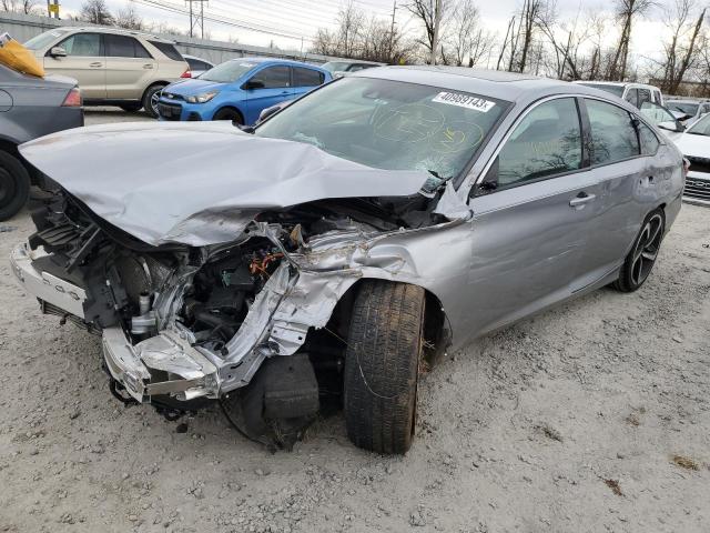 HONDA ACCORD SPO 2021 1hgcv2f3xma026425