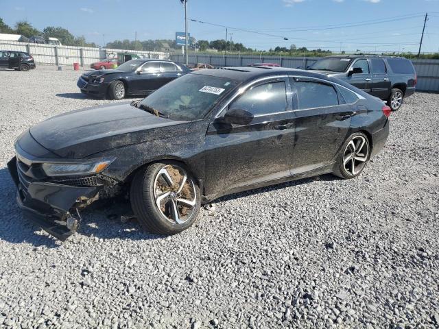 HONDA ACCORD SPO 2022 1hgcv2f3xna000344