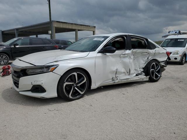 HONDA ACCORD 2022 1hgcv2f3xna005964