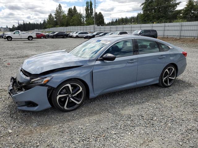 HONDA ACCORD 2022 1hgcv2f3xna023705