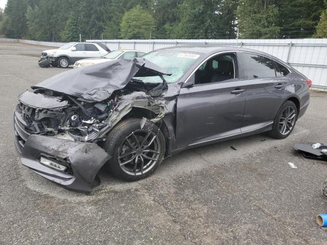 HONDA ACCORD 2019 1hgcv2f50ka016789