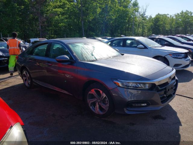 HONDA ACCORD 2020 1hgcv2f50la024800