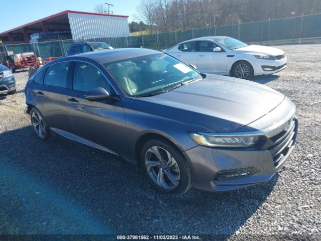 HONDA ACCORD 2018 1hgcv2f51ja003466