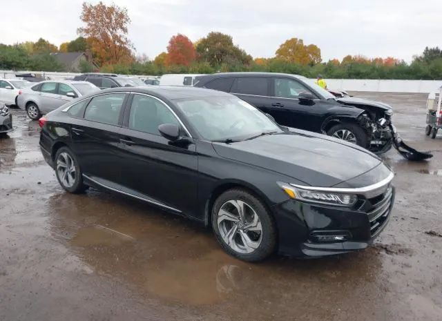 HONDA NULL 2018 1hgcv2f52ja020101