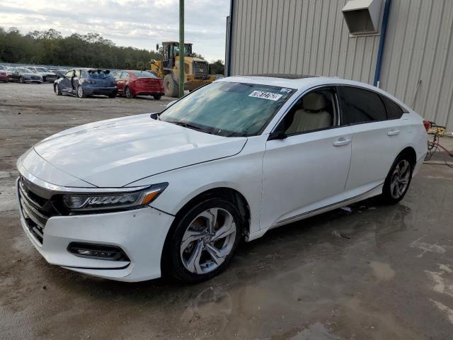 HONDA ACCORD EXL 2018 1hgcv2f52ja022687