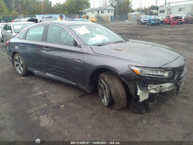 HONDA ACCORD SEDAN 2018 1hgcv2f53ja022620