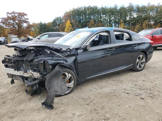 HONDA ACCORD 2018 1hgcv2f55ja027303