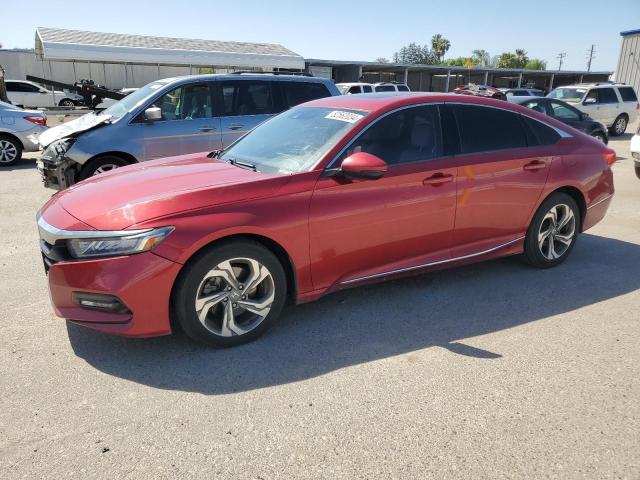 HONDA ACCORD 2018 1hgcv2f56ja009490