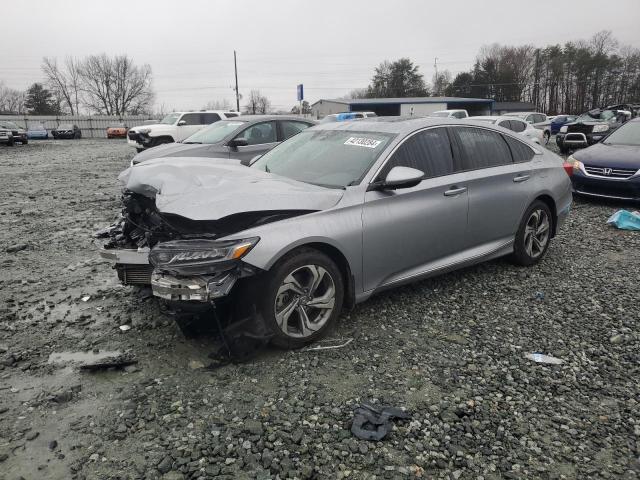 HONDA ACCORD 2018 1hgcv2f56ja018643