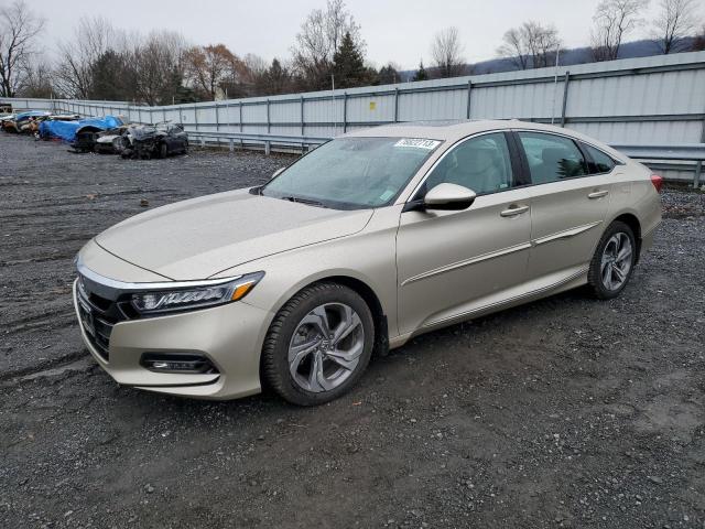 HONDA ACCORD 2018 1hgcv2f56ja019422