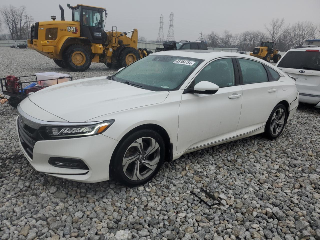 HONDA ACCORD 2018 1hgcv2f56ja039797