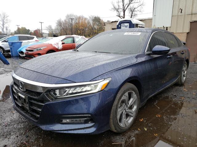 HONDA ACCORD 2018 1hgcv2f57ja036066