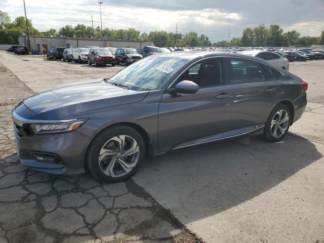 HONDA ACCORD EXL 2020 1hgcv2f57la008688