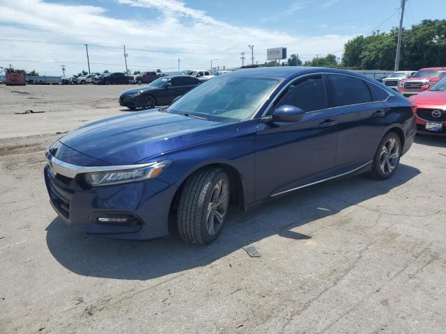 HONDA ACCORD EXL 2020 1hgcv2f58la026679