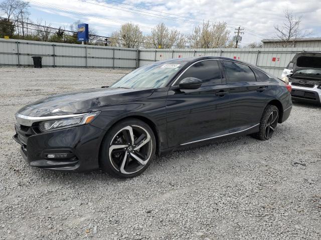 HONDA ACCORD 2018 1hgcv2f59ja002680