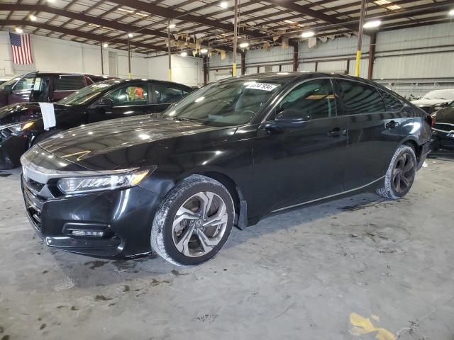 HONDA ACCORD EXL 2020 1hgcv2f59la008627