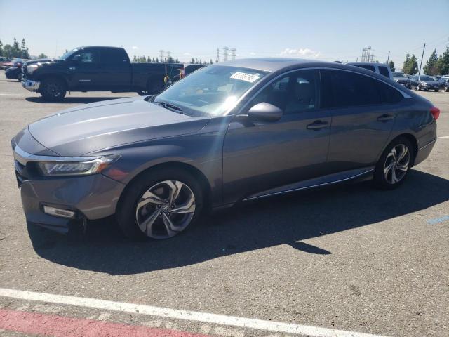 HONDA ACCORD 2018 1hgcv2f5xja016572