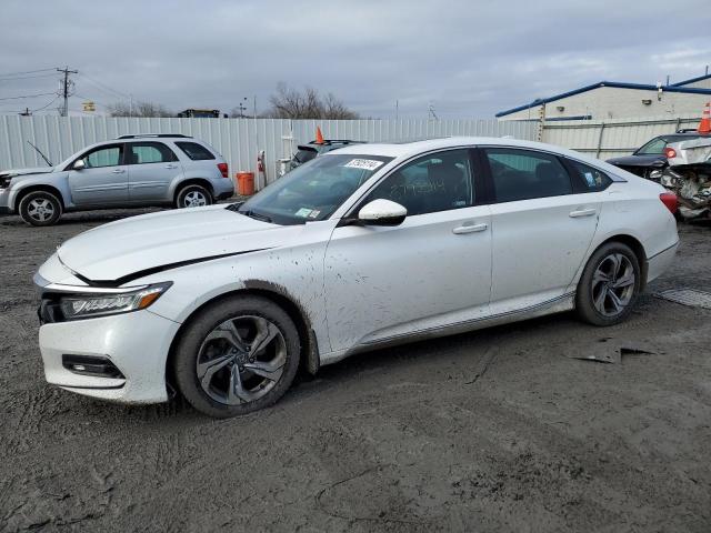 HONDA ACCORD 2018 1hgcv2f5xja020346