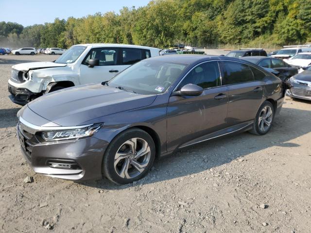 HONDA ACCORD EXL 2019 1hgcv2f5xka018615