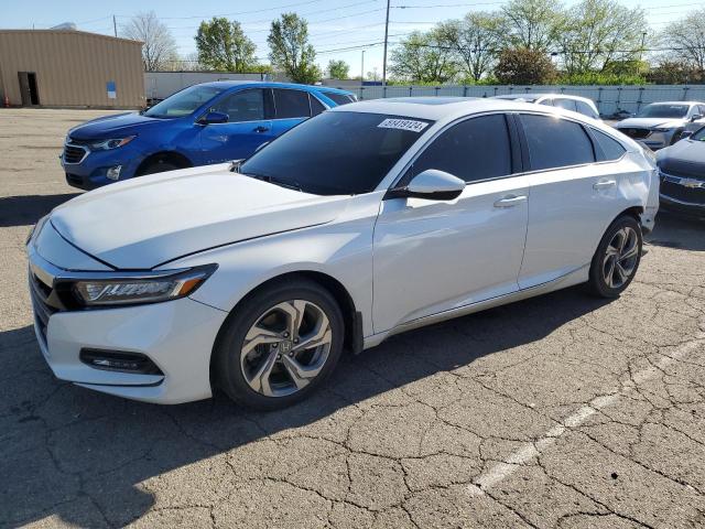 HONDA ACCORD 2019 1hgcv2f5xka022342