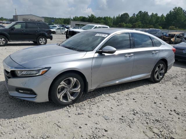 HONDA ACCORD 2018 1hgcv2f61ja037299